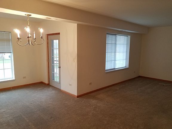 5th image of 1428 Newman Ln #1428