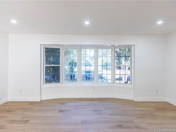 3rd image of 38 Wilson Rd