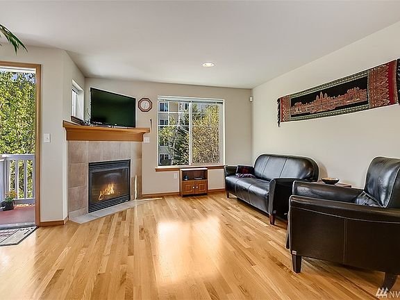 3rd image of 12333 28th Ave NE