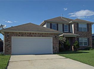 2035 Heather Ln, Slidell, LA 70461