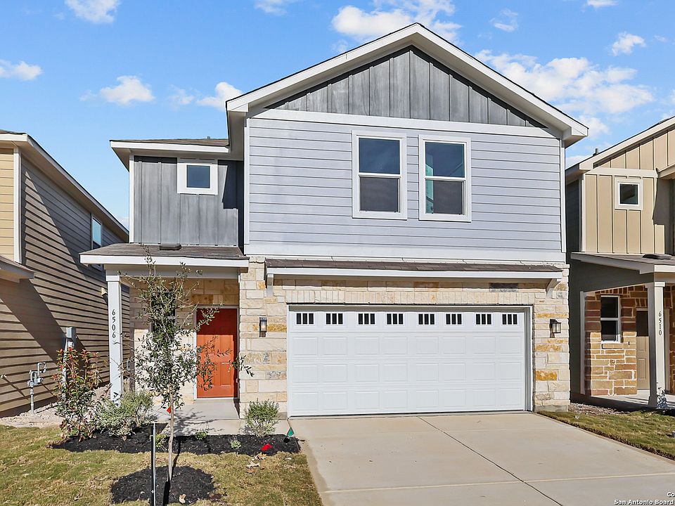 1st image of 6506 Bufflehead Bend