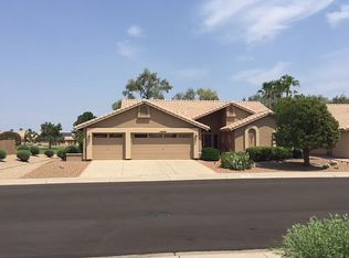 18803 N 89th Ave, Peoria, AZ 85382
