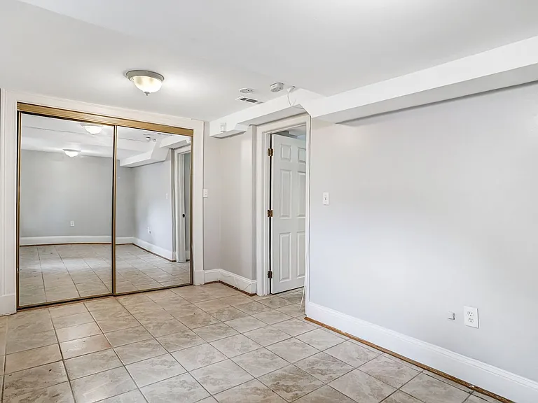 7135 Georgia Ave NW #B — Photo 22
