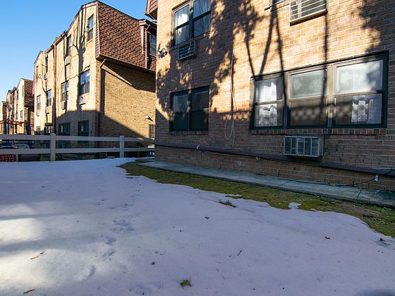 3rd image of 61-36 233rd St Floor 1-2