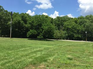 816 Forby Rd, Eureka, MO 63025