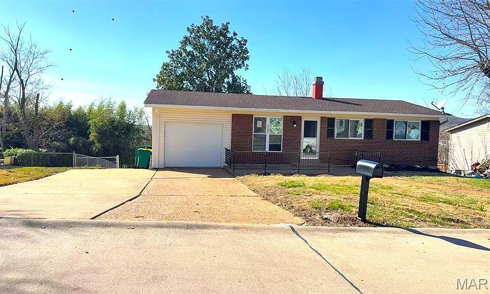 1st image of 1007 Sunridge Trl