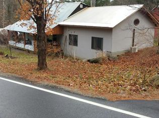 2188 Harrington Hill Rd, Lake George, NY 12845