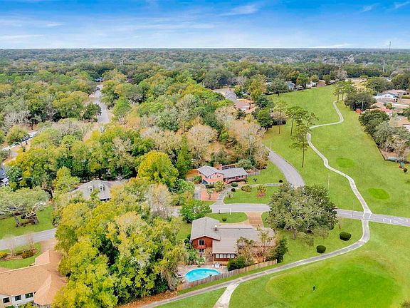 2nd image of 8756 Scenic Hills Dr