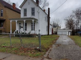 411 Beech St, Cincinnati, OH 45216