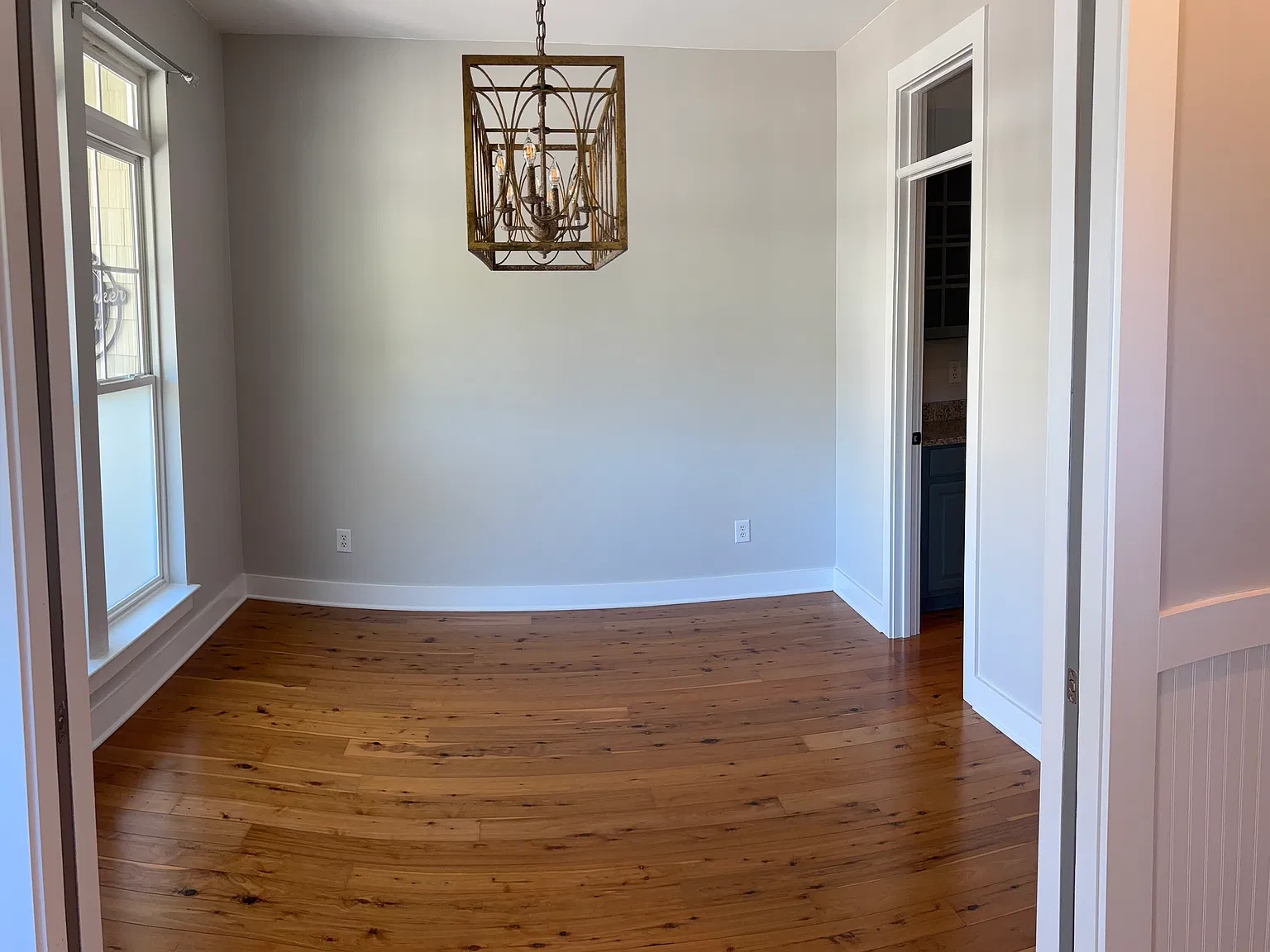 3031 Fraserburgh Way — Photo 3