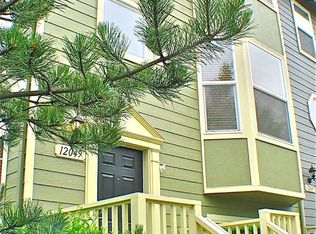 12049 SW Chukar Ter, Beaverton, OR 97007