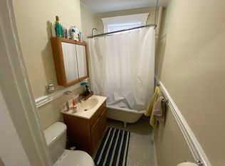 20 Allen St #2, Arlington, MA 02474