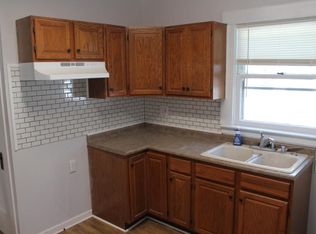 535 Birr St, Rochester, NY 14613