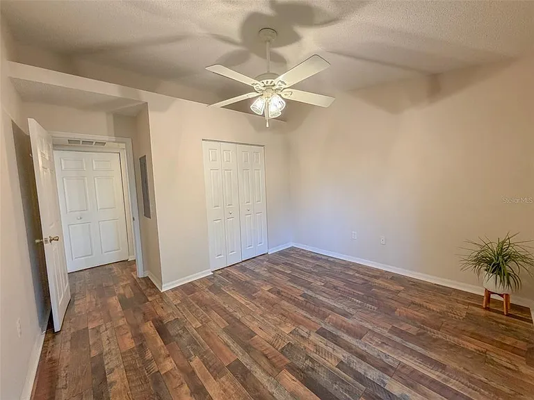 2085 Isle Royale Ct SE #284 — Photo 9