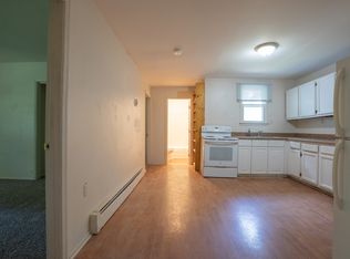 712 McKnew Rd APT 2, Gambrills, MD 21054