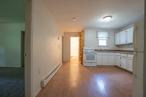 712 McKnew Rd #2 Photo 1
