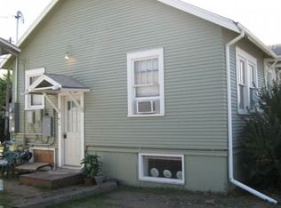 1702 Scott St, Missoula, MT 59802