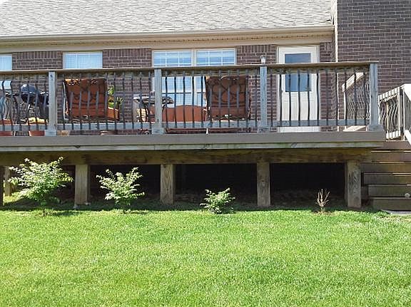 2nd image of 2232 Dogwood Trace Blvd