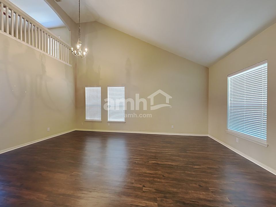 2718 Argos Dr, Missouri City, TX 77459 Zillow