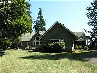 2nd image of 1445 Beaumount Dr NW