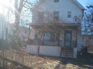 365 Mountaindale Rd, Woodridge, NY 12789