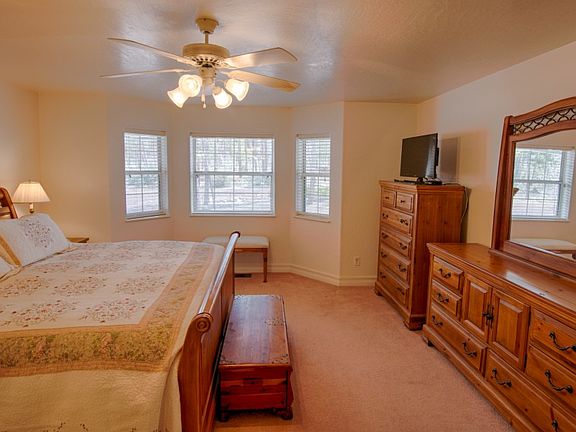 4th image of 2594 S Hart Lake Ln