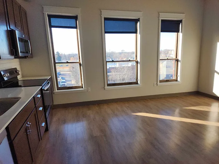 The Winford Apartments — Photo 10
