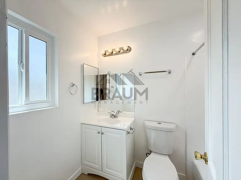 18350 NAPA, LLC — Photo 8