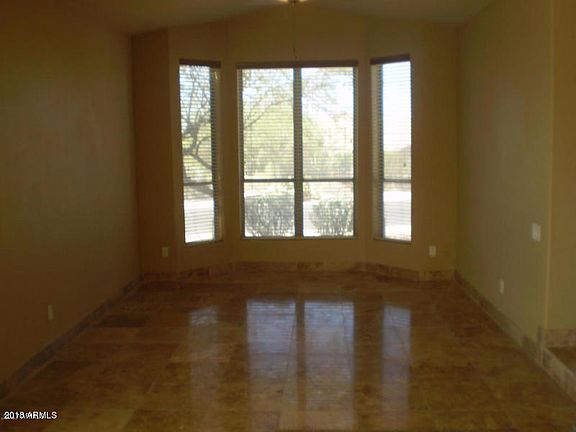 4th image of 33027 N 50th St