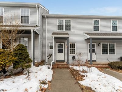 16 Hancock Ct, Flemington, NJ, 08822