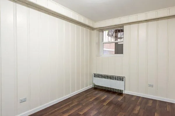 Rented by Nooklyn NYC LLC | media 53