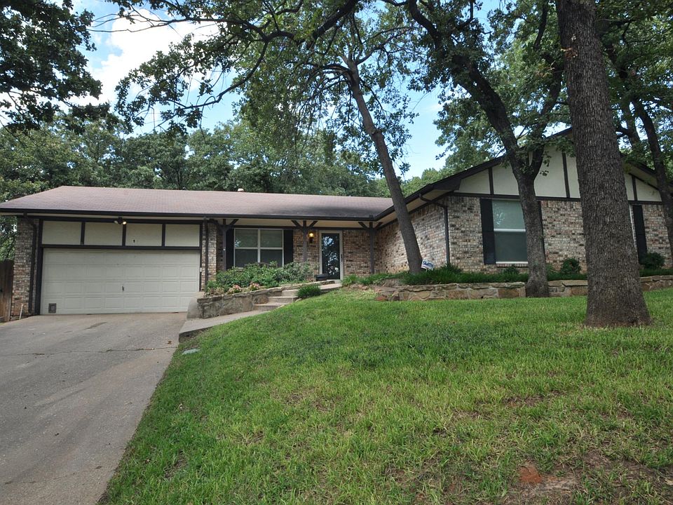 1st image of 2846 Harvest Hill Dr