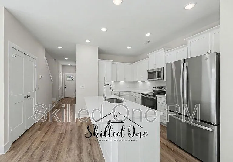 4954 Cannon Crossing Way — Photo 6