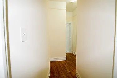 Rented by Horowitz Real Estate