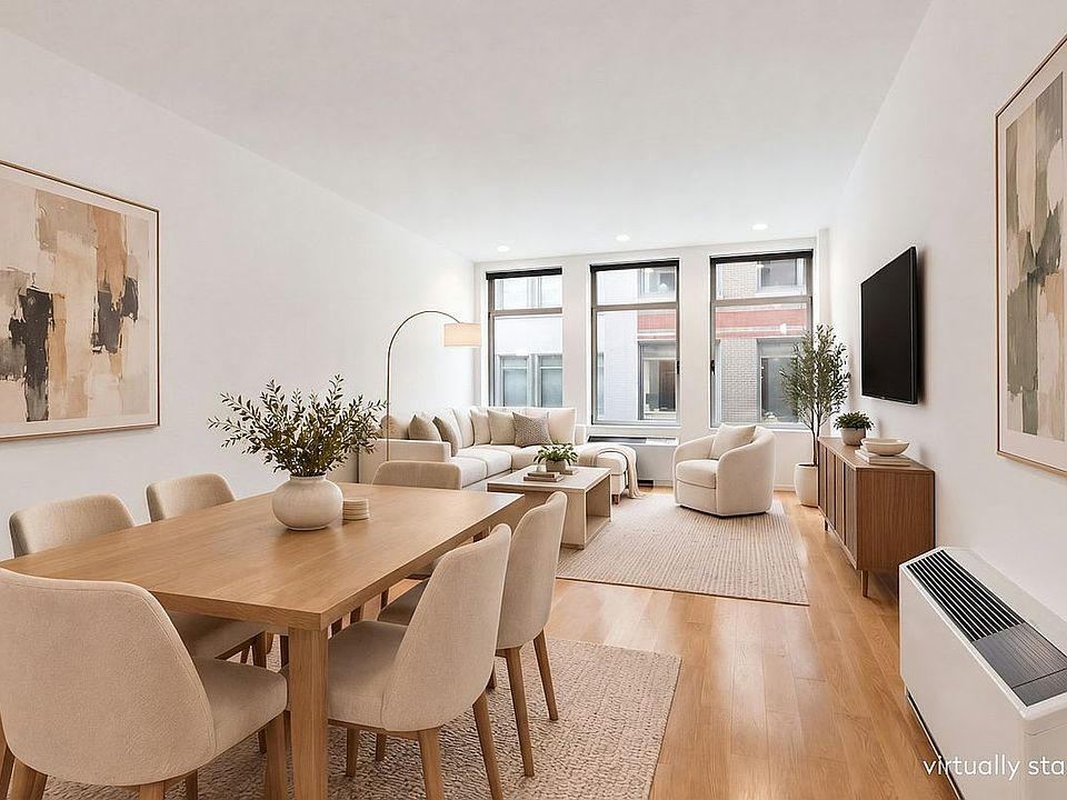 1st image of 252 7th Ave APT 8S