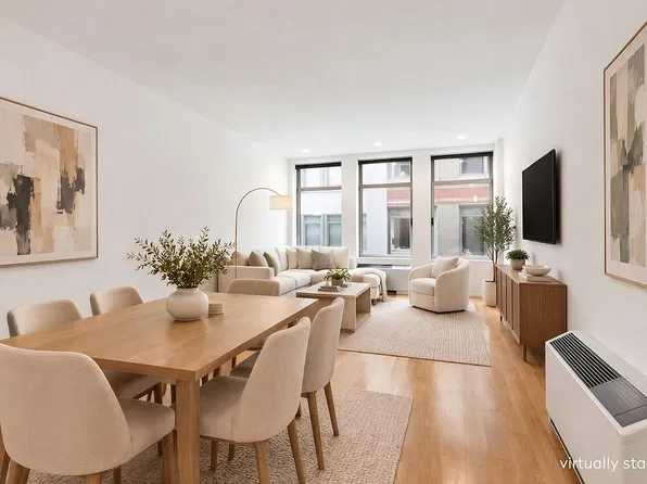 252 7th Ave APT 8S, New York, NY 10001
