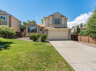 6142 Willowmore Ct, Highlands Ranch, CO 80130