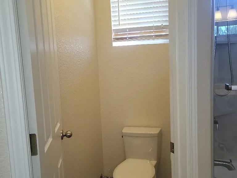 2222 San Remo Dr — Photo 13