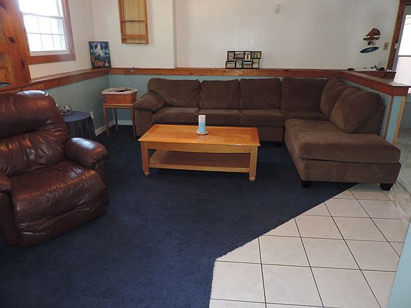 5th image of 35 Timberwood Dr