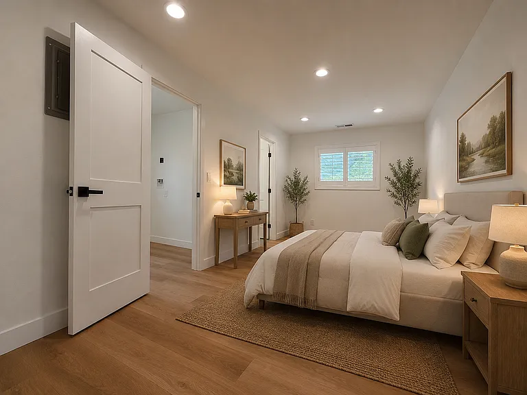 27733 Dickens Ave #C — Photo 1