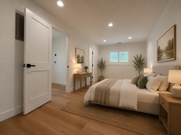 27733 Dickens Ave #C, Hayward, CA 94544