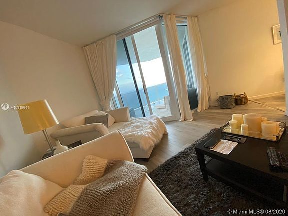 4th image of 4779 Collins Ave APT 2908