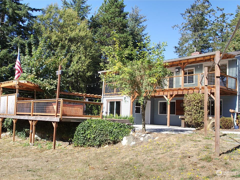 1st image of 211 Moonstone Place