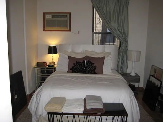 Rented by Magnone Real Estate | media 24