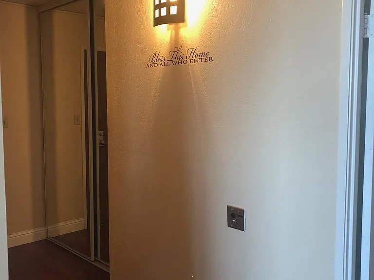 555 Pierce St #1201 — Photo 11
