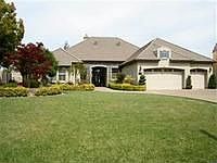 1st image of 5117 Spanish Bay Cir