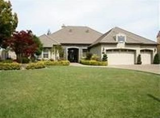 5117 Spanish Bay Cir, Stockton, CA 95219
