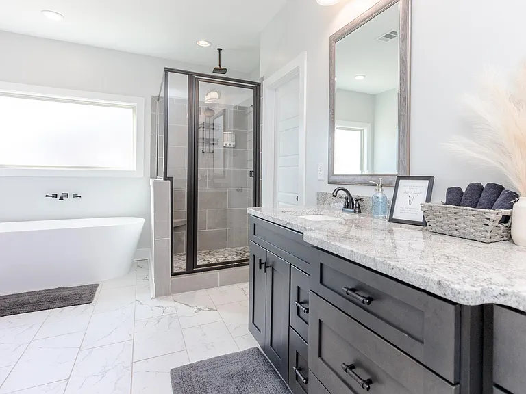 307 Hunts Landing Dr — Photo 19