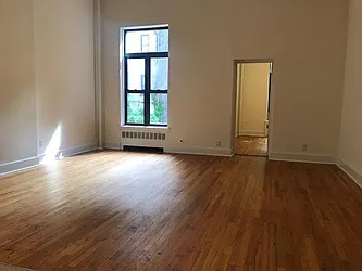 Rented by Yorgan Group, LLC