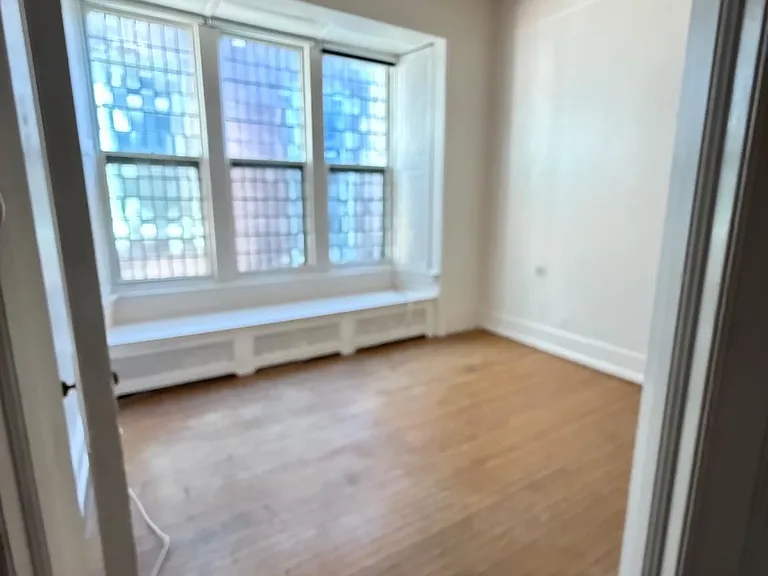 1720 Spruce St #5 — Photo 14